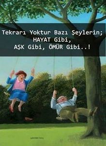 Banan Qasm