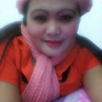 Abdullah Desiree