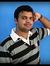 Anoop Mk