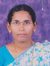 Jyothi ...