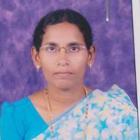 Jyothi Jangam