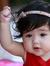 Shree V...