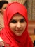 Zainab
