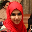 Zainab