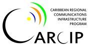 Carcip Grenada