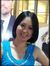 Renn Oyong