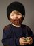 Ahmed B...
