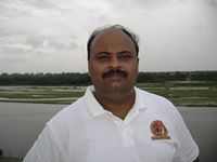 Amit Srivastava