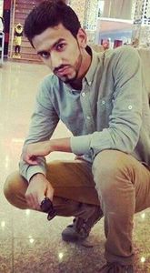 عہٰبہٰد ألہٰؤہٰھأبہٰ