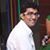 Devansh Vaghela