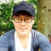 Yunshun Zhang