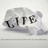 சீடன் விக்னேஷ்