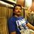 Shirish Jain