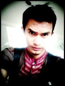 Deni Anwar