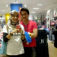 Zul Cat