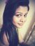 Ankita ...