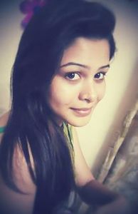 Ankita Singh