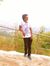 Sandeep...
