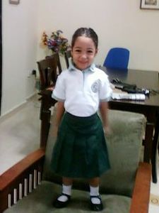 Abdelfattah Elhamalawy