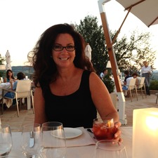 Debra