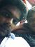 Saran S...
