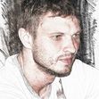 Sergey