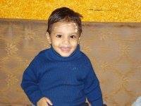 Swarnalatha Srinivasan