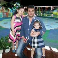 حموي بروح حمصية