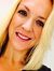 Anna Lundh