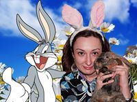 Анна Бъчварова