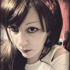 Clarice Mersi