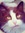 Kitty Griffin (kitty241) | 1 comments