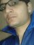 Dv Singh