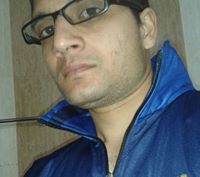 Dv Singh