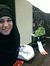 Rasha H...