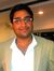 Anoop Soni