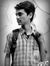 Akshay ...