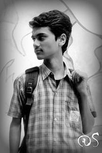 Akshay Sonu