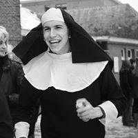 Thijs Christens