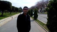 Ghadeer Ali