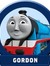 Gordon
