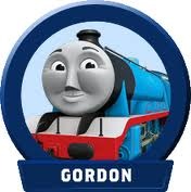 Gordon