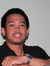 Darmansyah Ahmad