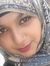 Shamima...