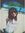 Thea Juan