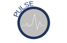 Pulseprogrambc