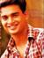 Deepan ...