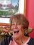 Gail Boltz