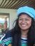 Anshu R...