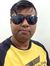 Saqib Q...